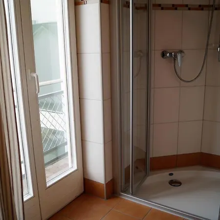 Feriehus Luxus-fewo Mit 2 Slz, 2 Baedern Und Meerblick *